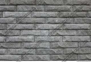 wall tile stones 0001